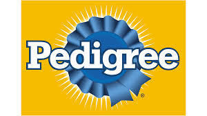 Pedigree Poligono Industrial de Beriso